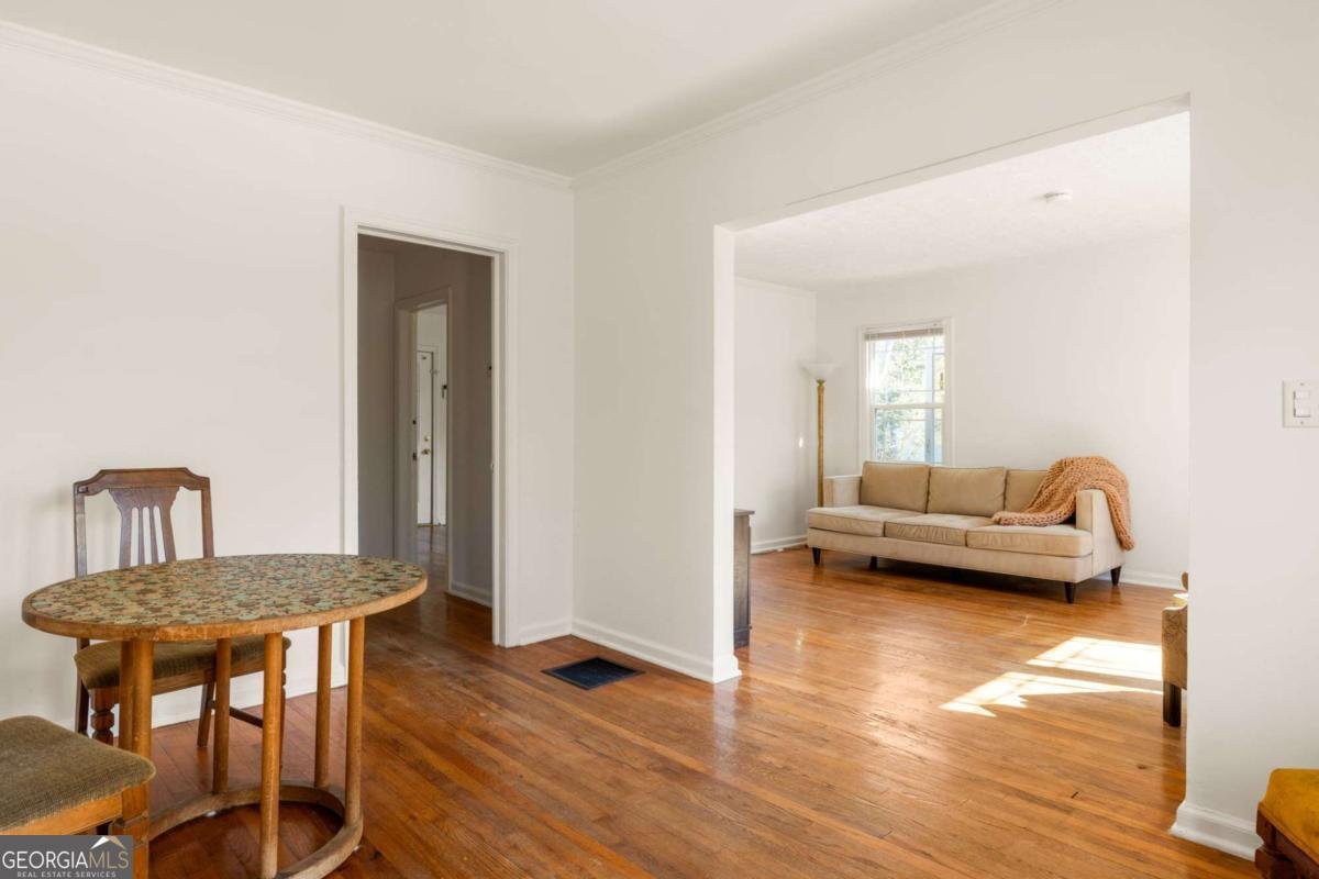 1578 May Avenue Atlanta - Photo 18