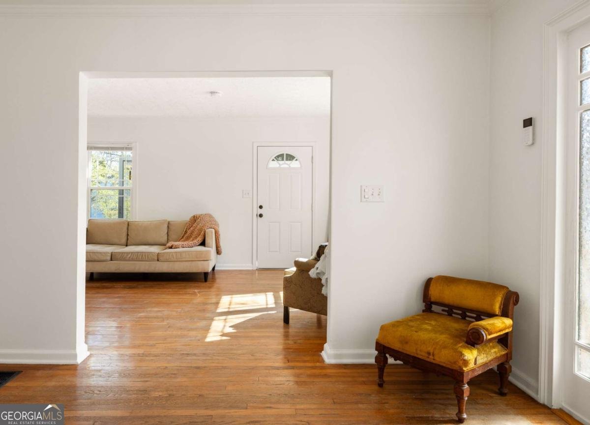 1578 May Avenue Atlanta - Photo 19