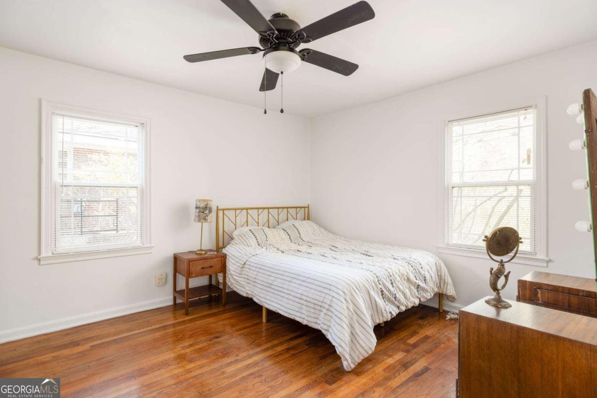 1578 May Avenue Atlanta - Photo 20