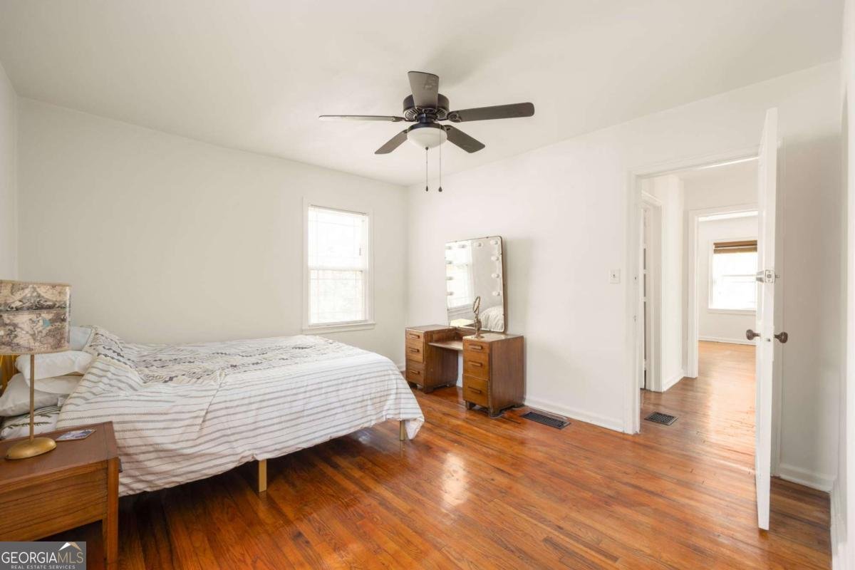 1578 May Avenue Atlanta - Photo 21