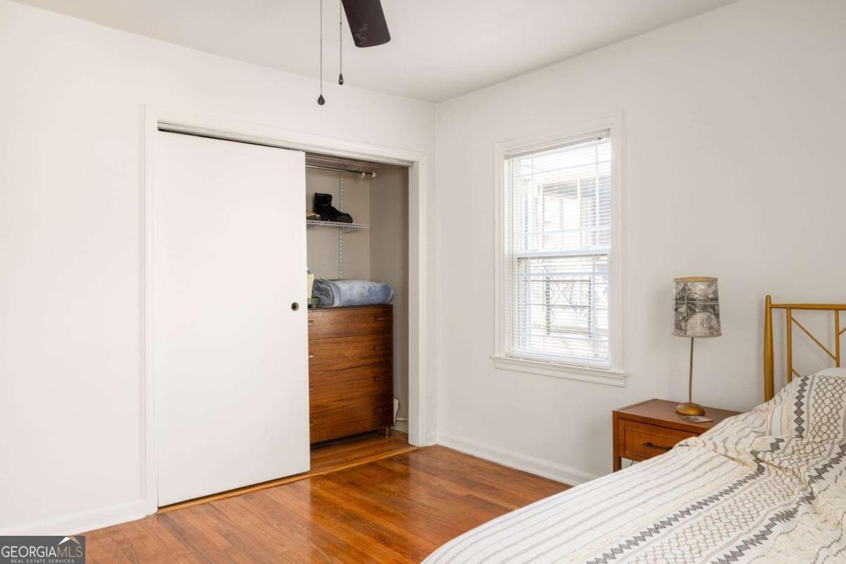 1578 May Avenue Atlanta - Photo 22