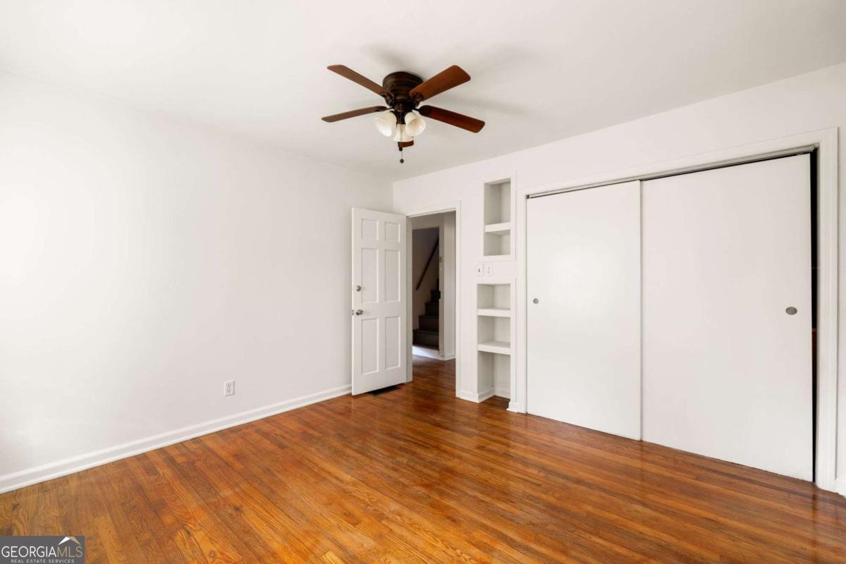 1578 May Avenue Atlanta - Photo 24