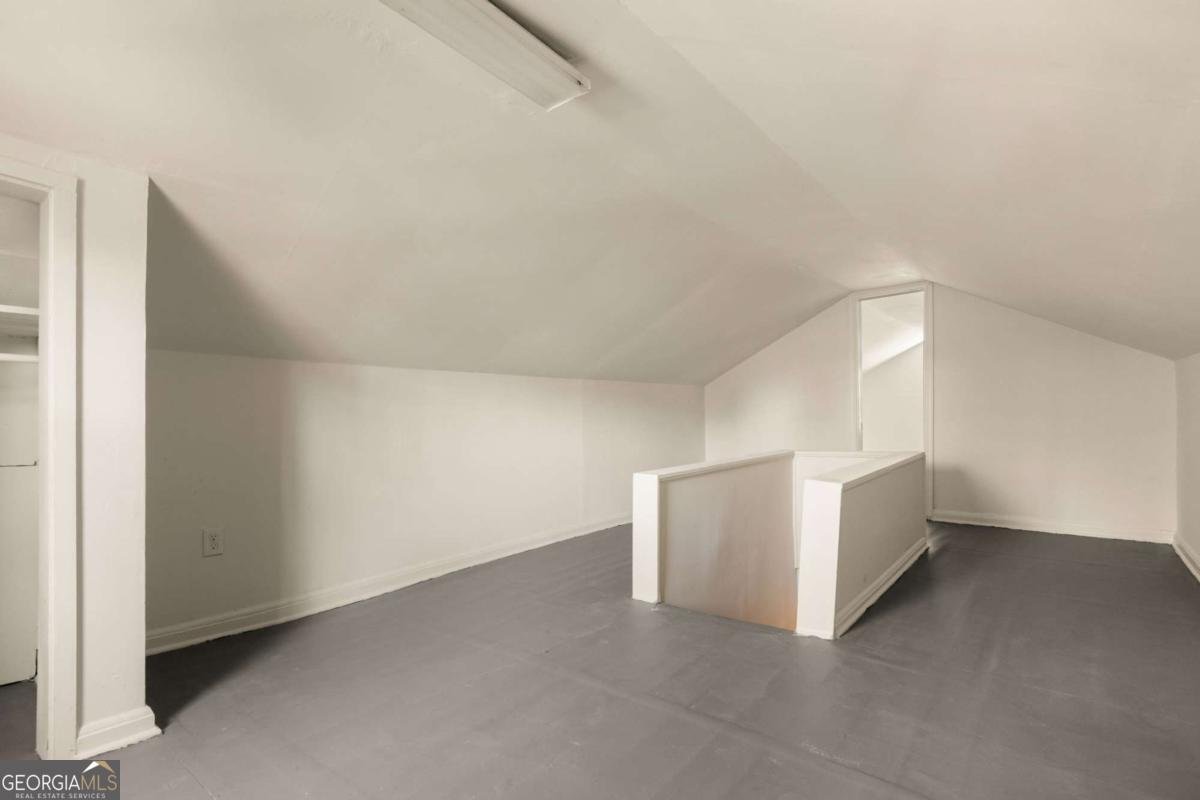 1578 May Avenue Atlanta - Photo 25