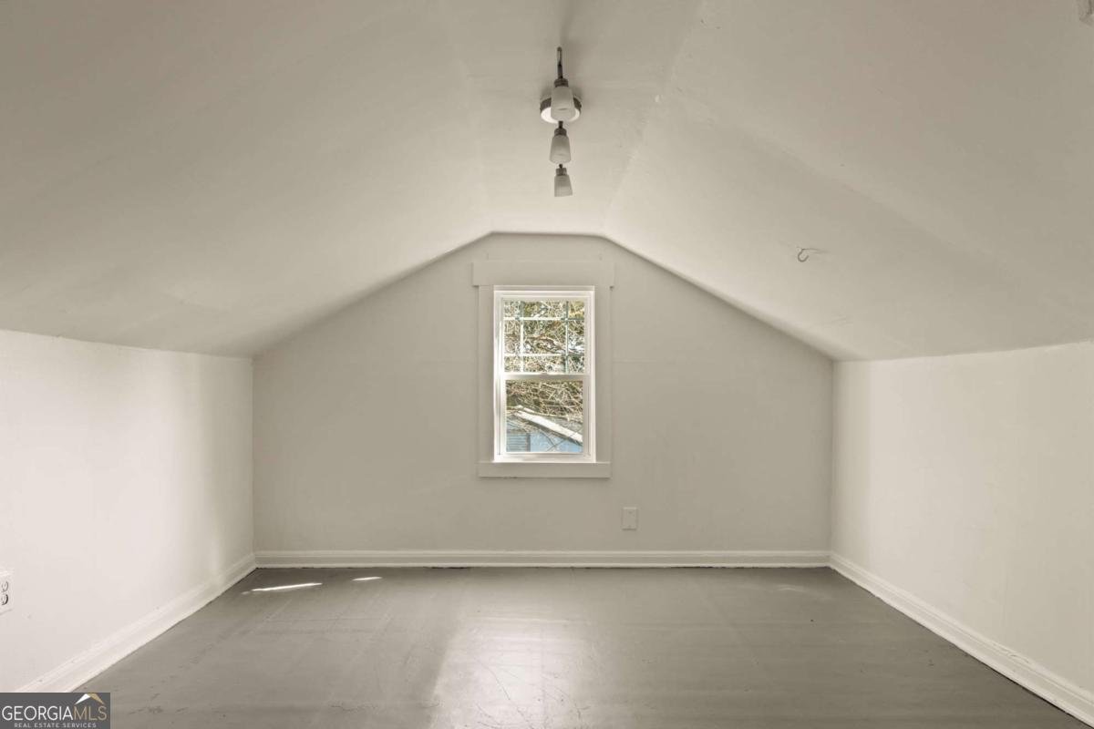 1578 May Avenue Atlanta - Photo 26