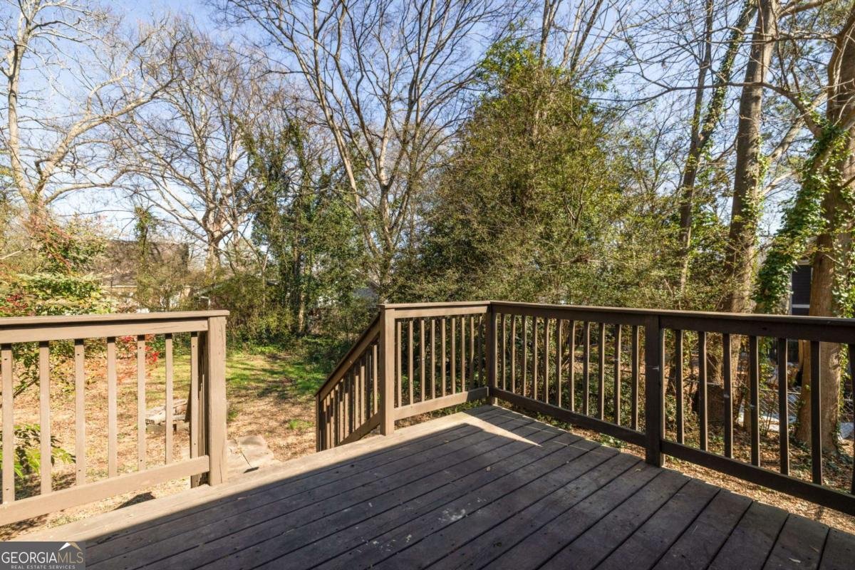 1578 May Avenue Atlanta - Photo 27