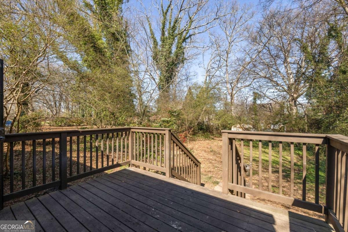 1578 May Avenue Atlanta - Photo 28