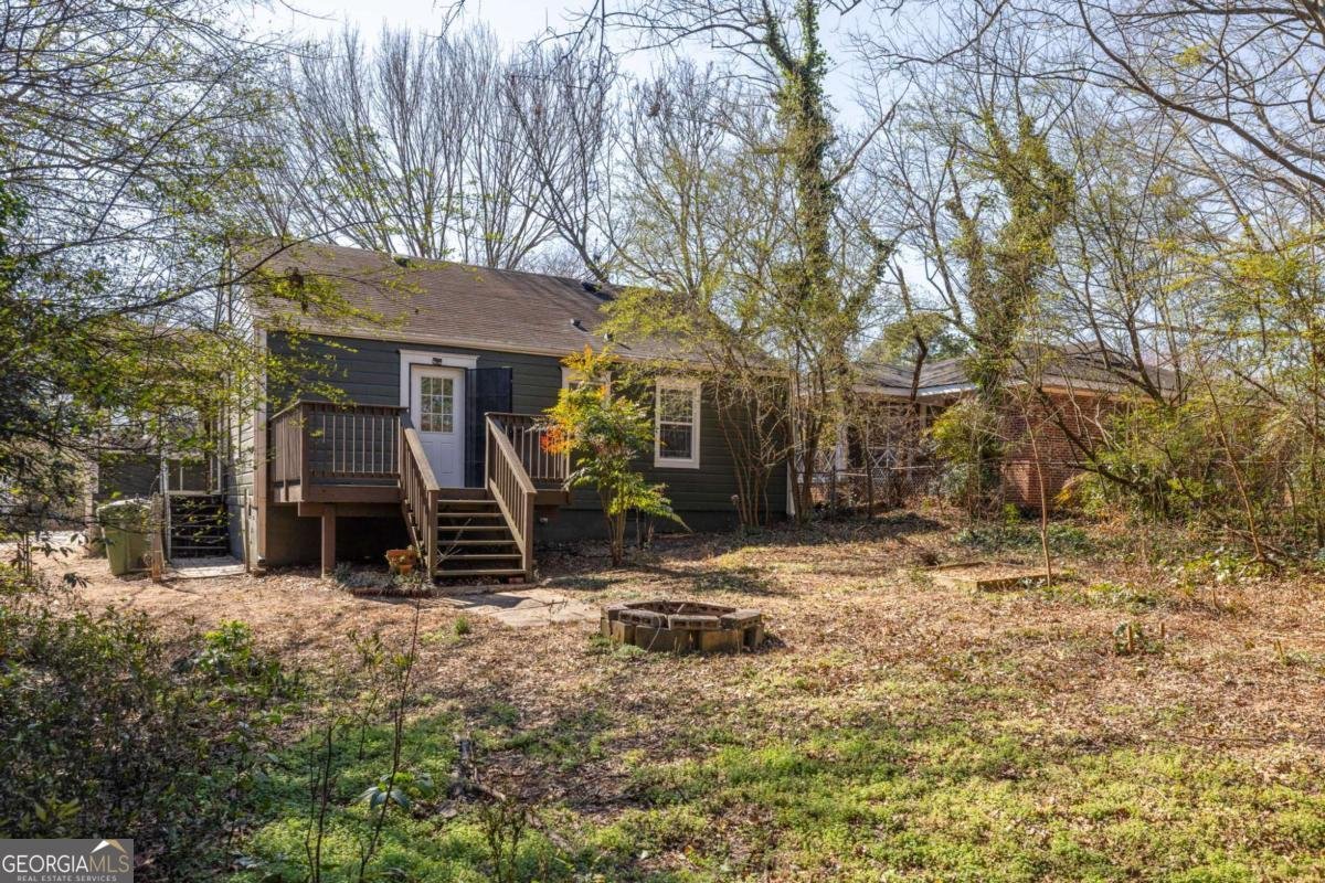 1578 May Avenue Atlanta - Photo 30