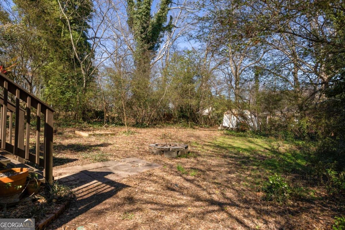 1578 May Avenue Atlanta - Photo 32