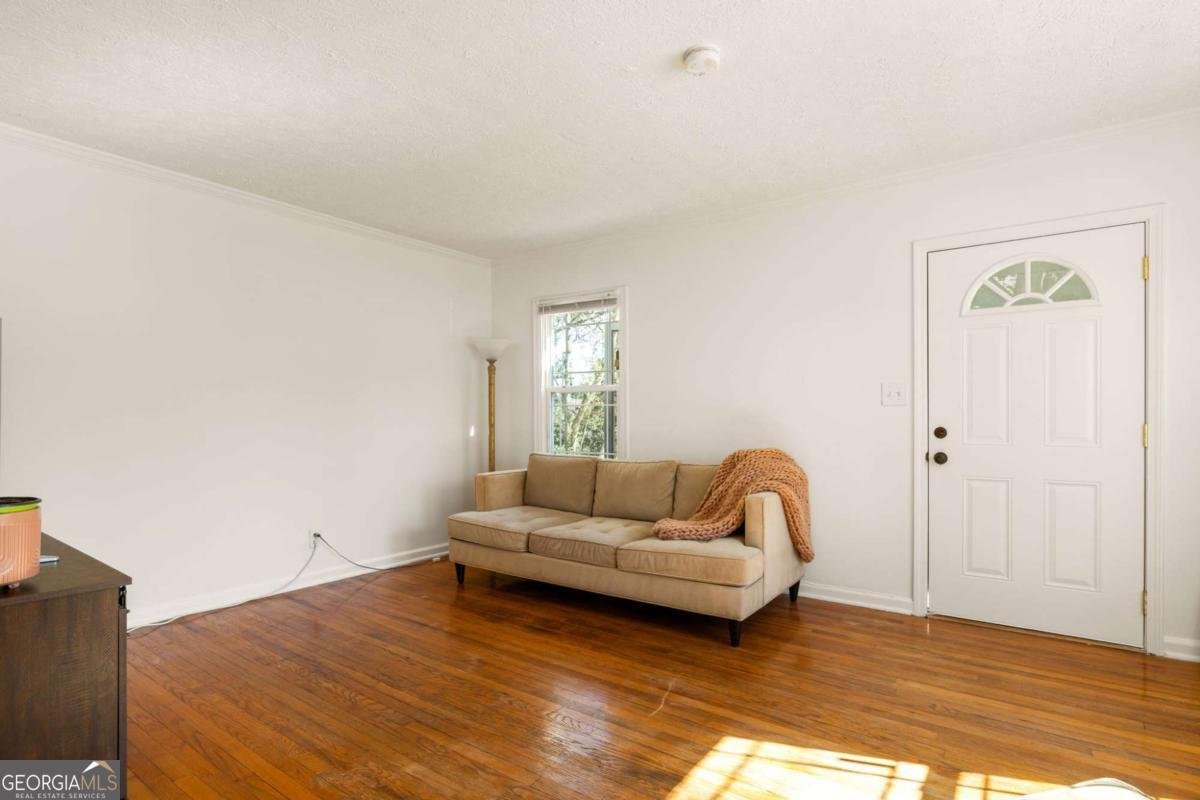 1578 May Avenue Atlanta - Photo 8