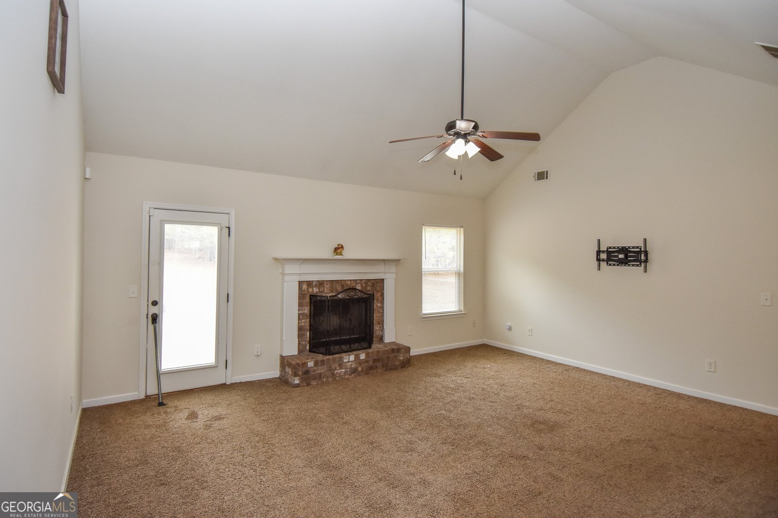 117 Bridle Path Griffin - Photo 10