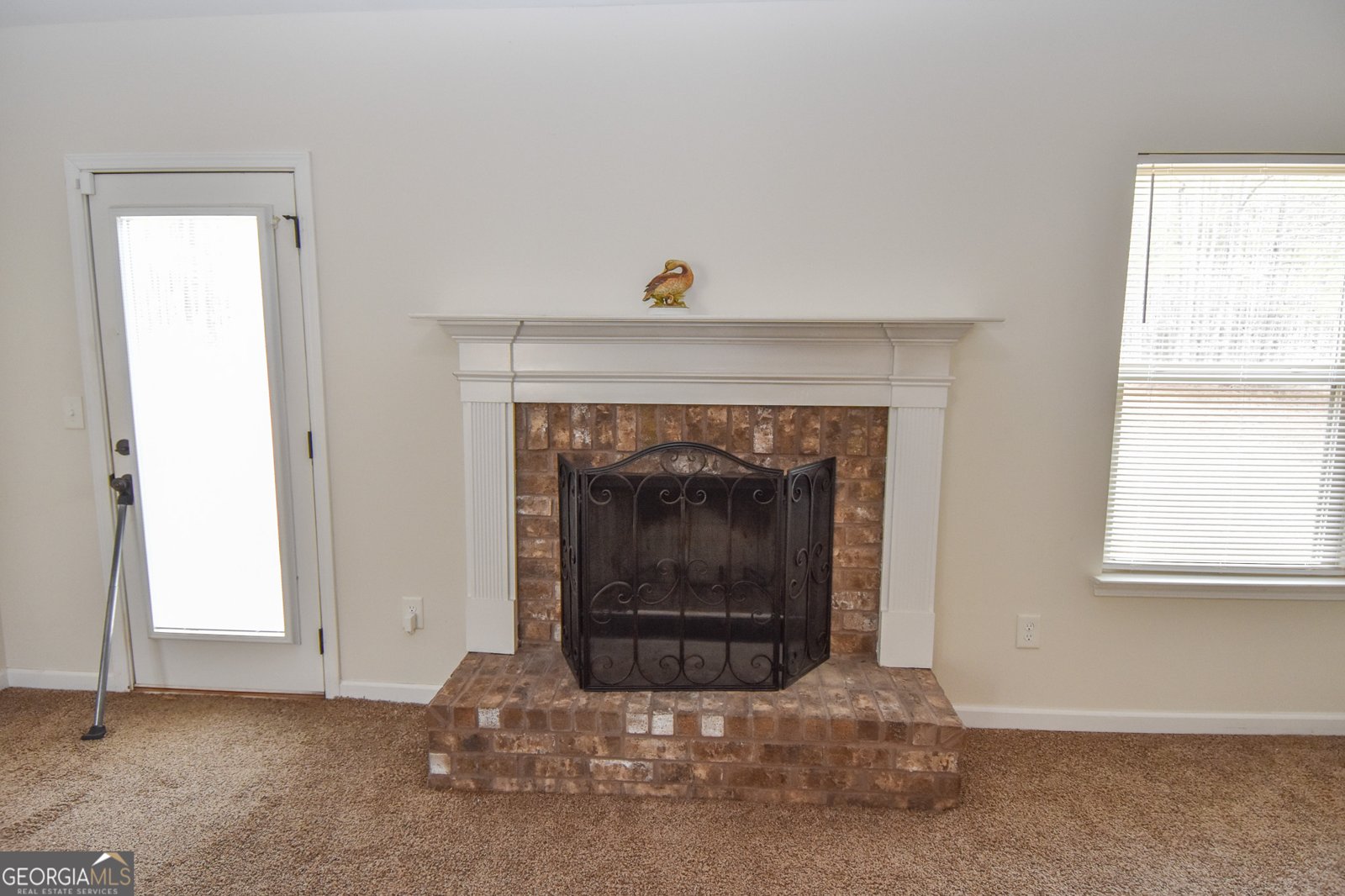 117 Bridle Path Griffin - Photo 11