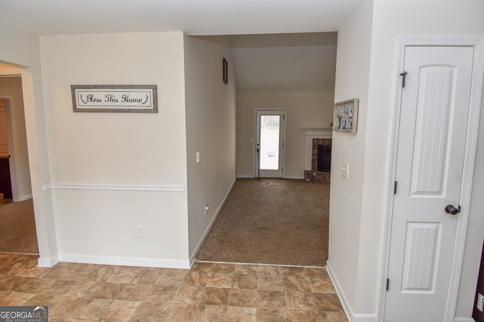117 Bridle Path Griffin - Photo 19
