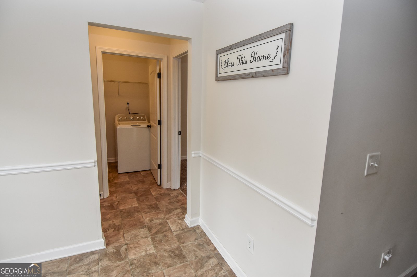 117 Bridle Path Griffin - Photo 20