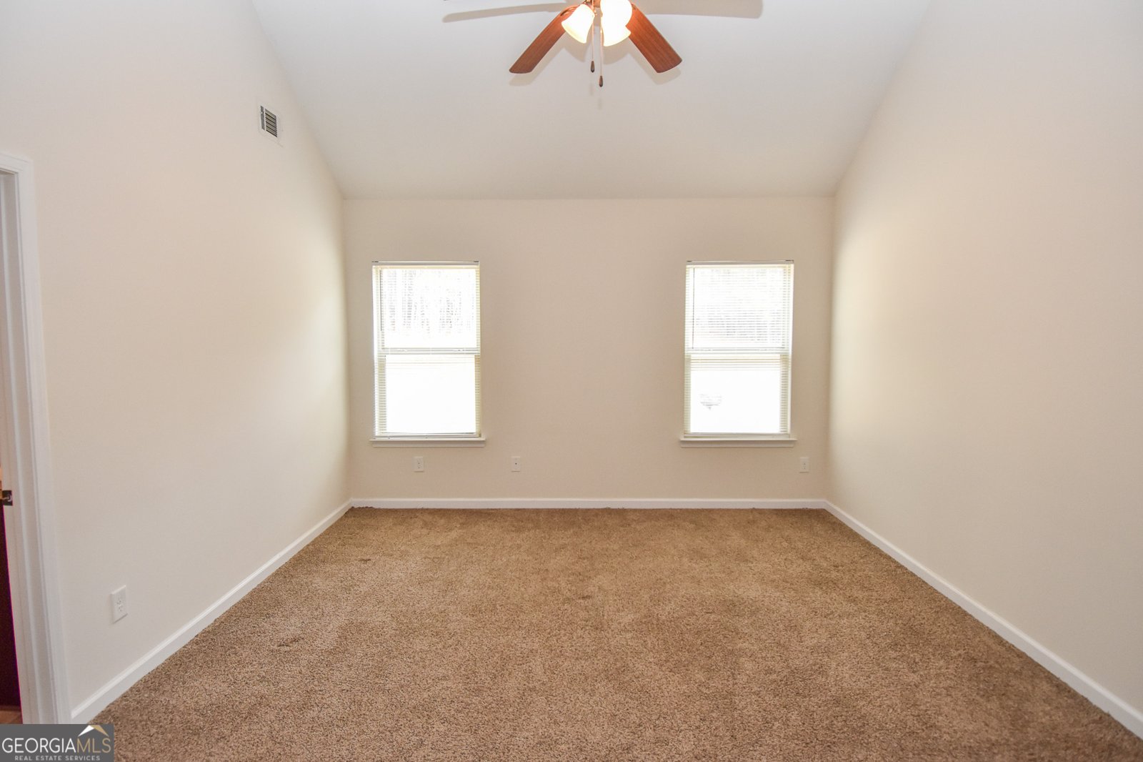 117 Bridle Path Griffin - Photo 22