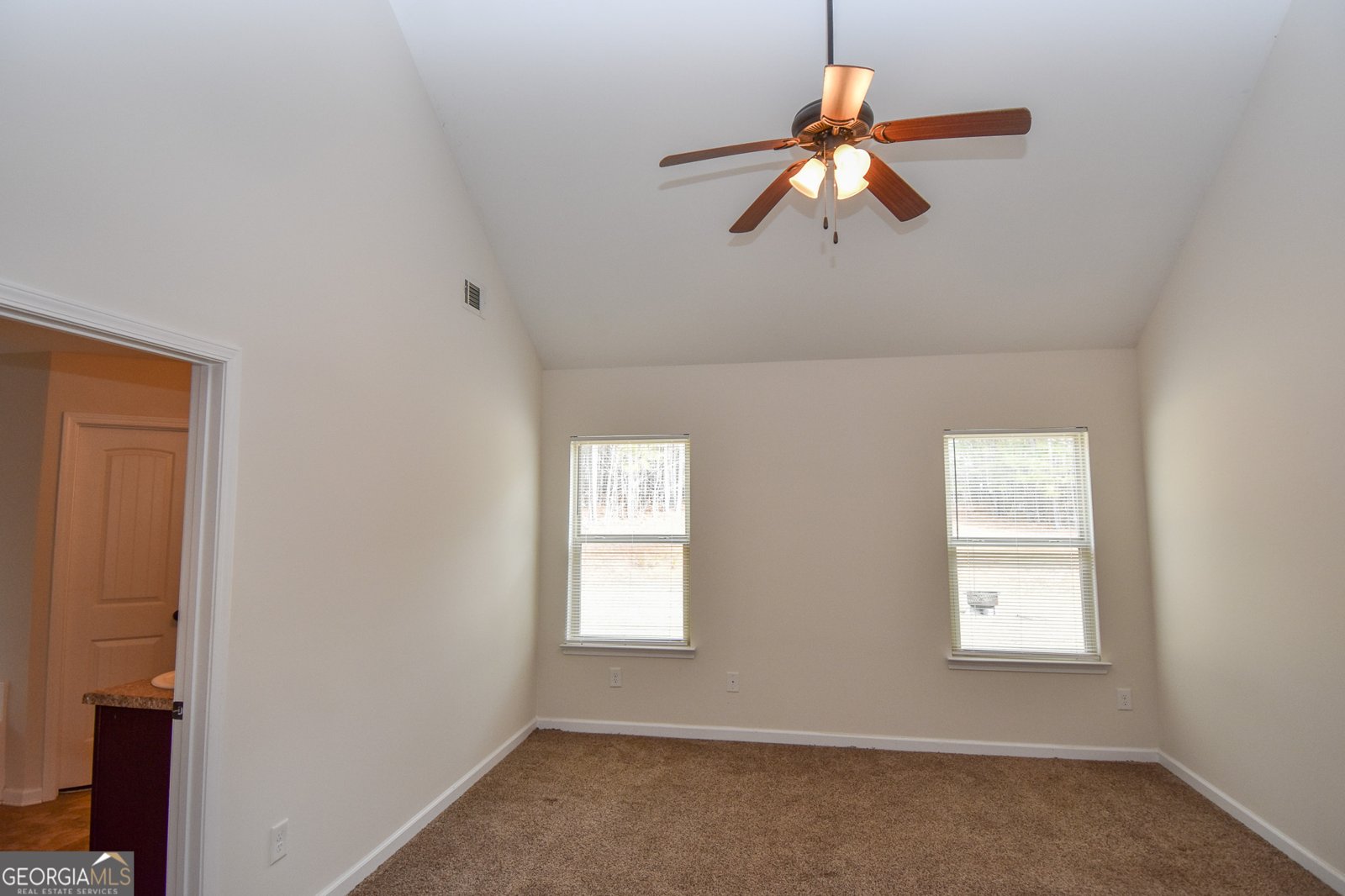 117 Bridle Path Griffin - Photo 23