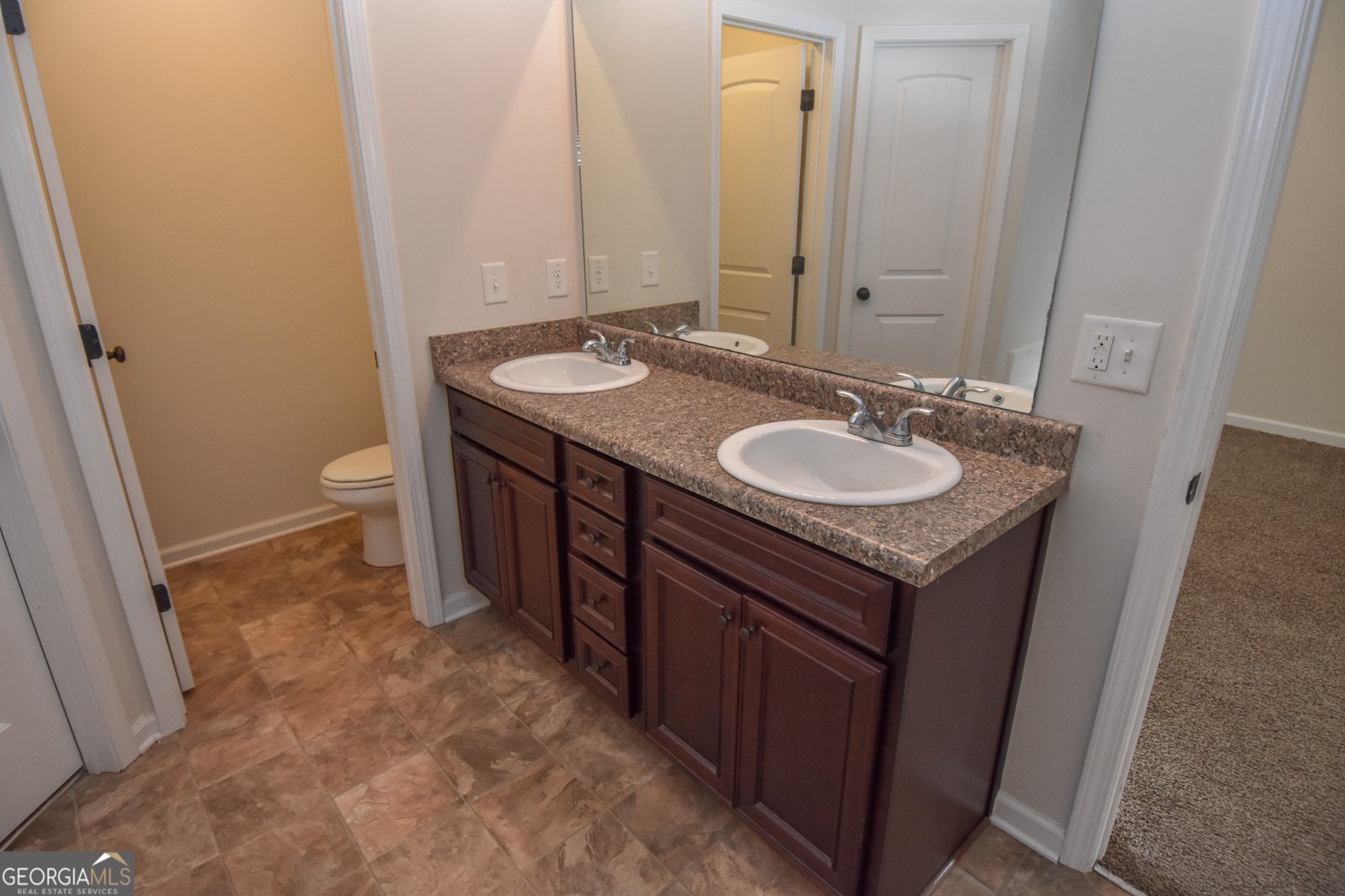 117 Bridle Path Griffin - Photo 25