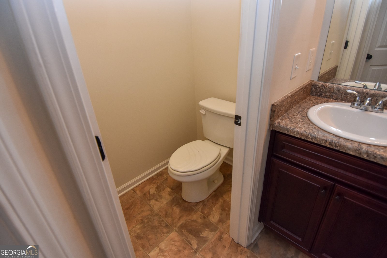 117 Bridle Path Griffin - Photo 26
