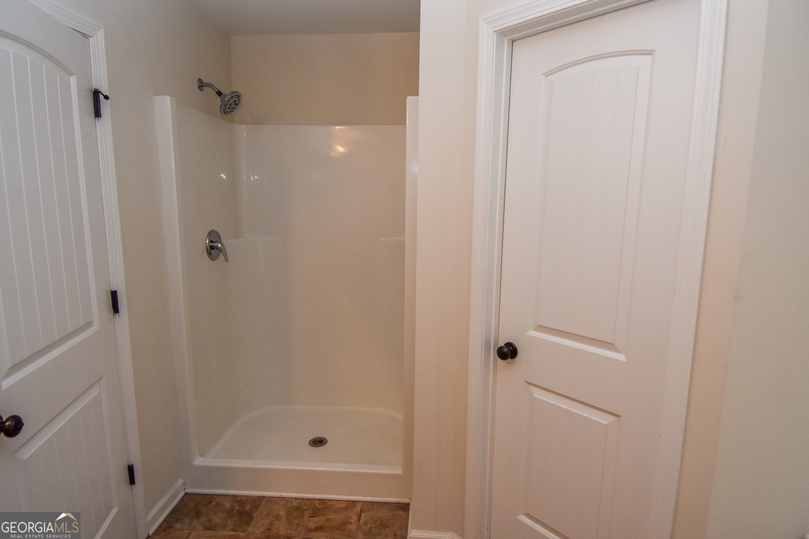 117 Bridle Path Griffin - Photo 27