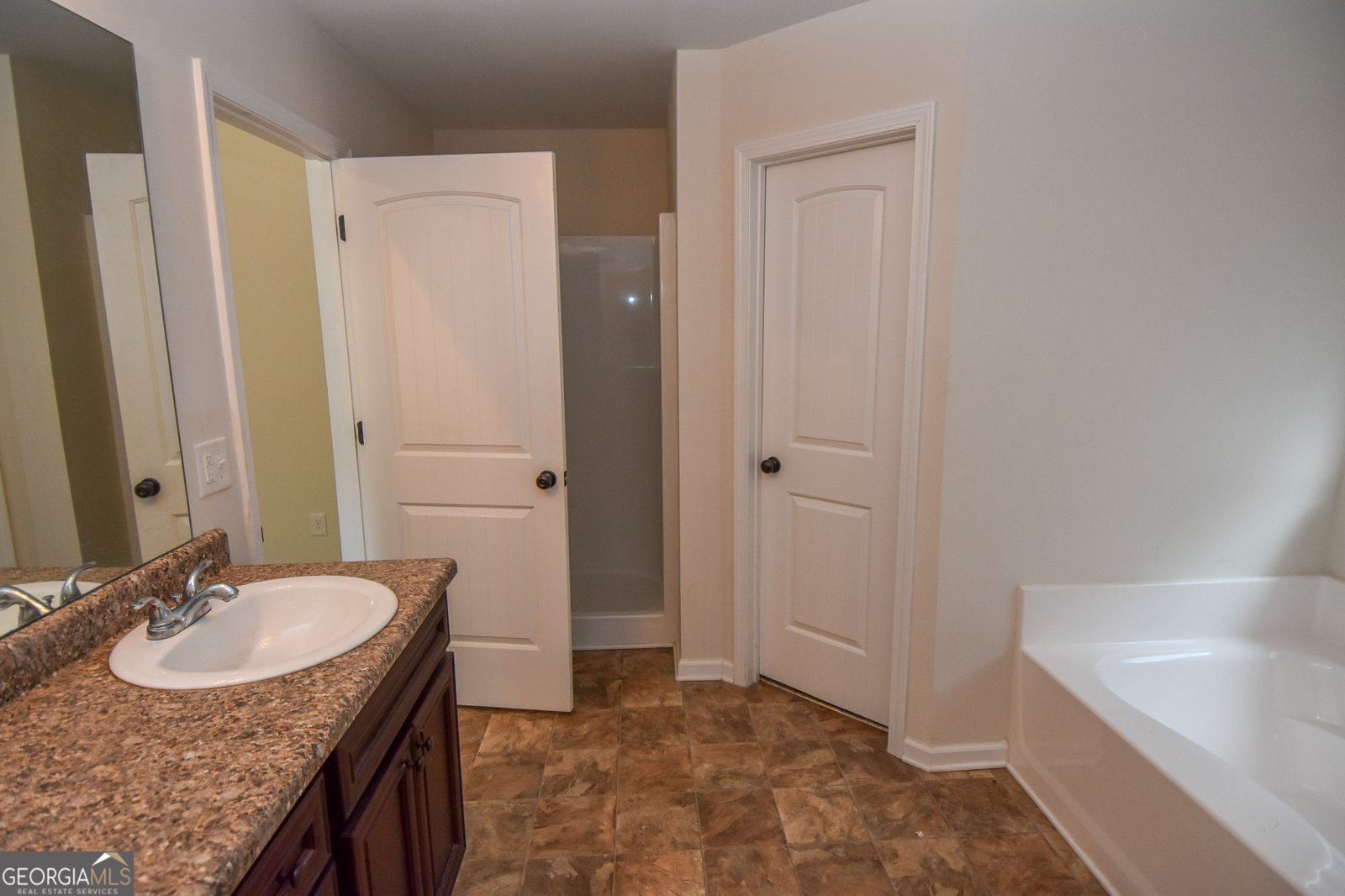 117 Bridle Path Griffin - Photo 30