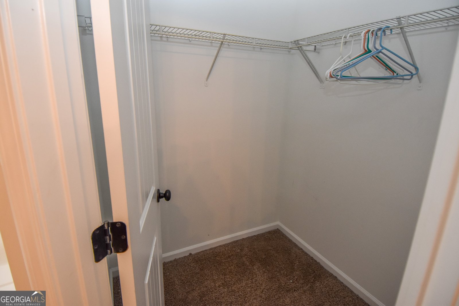 117 Bridle Path Griffin - Photo 33