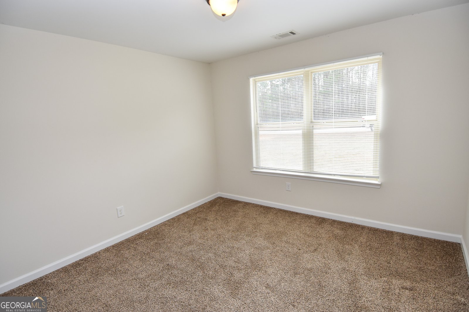 117 Bridle Path Griffin - Photo 34