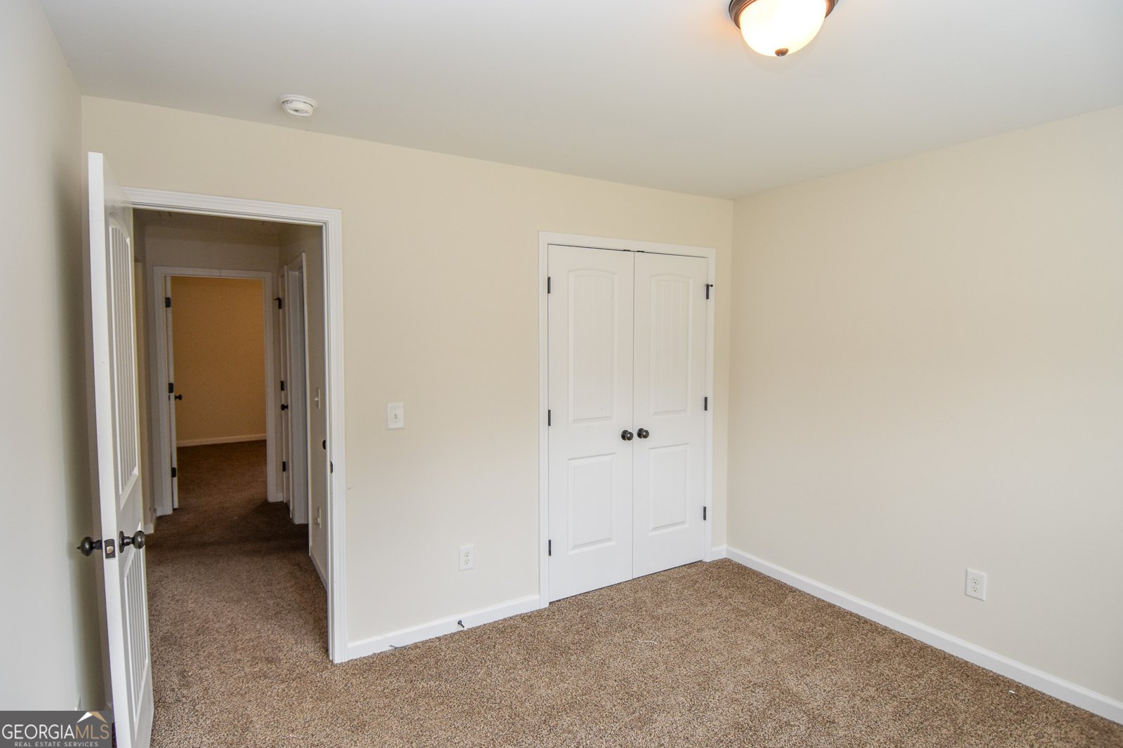 117 Bridle Path Griffin - Photo 35