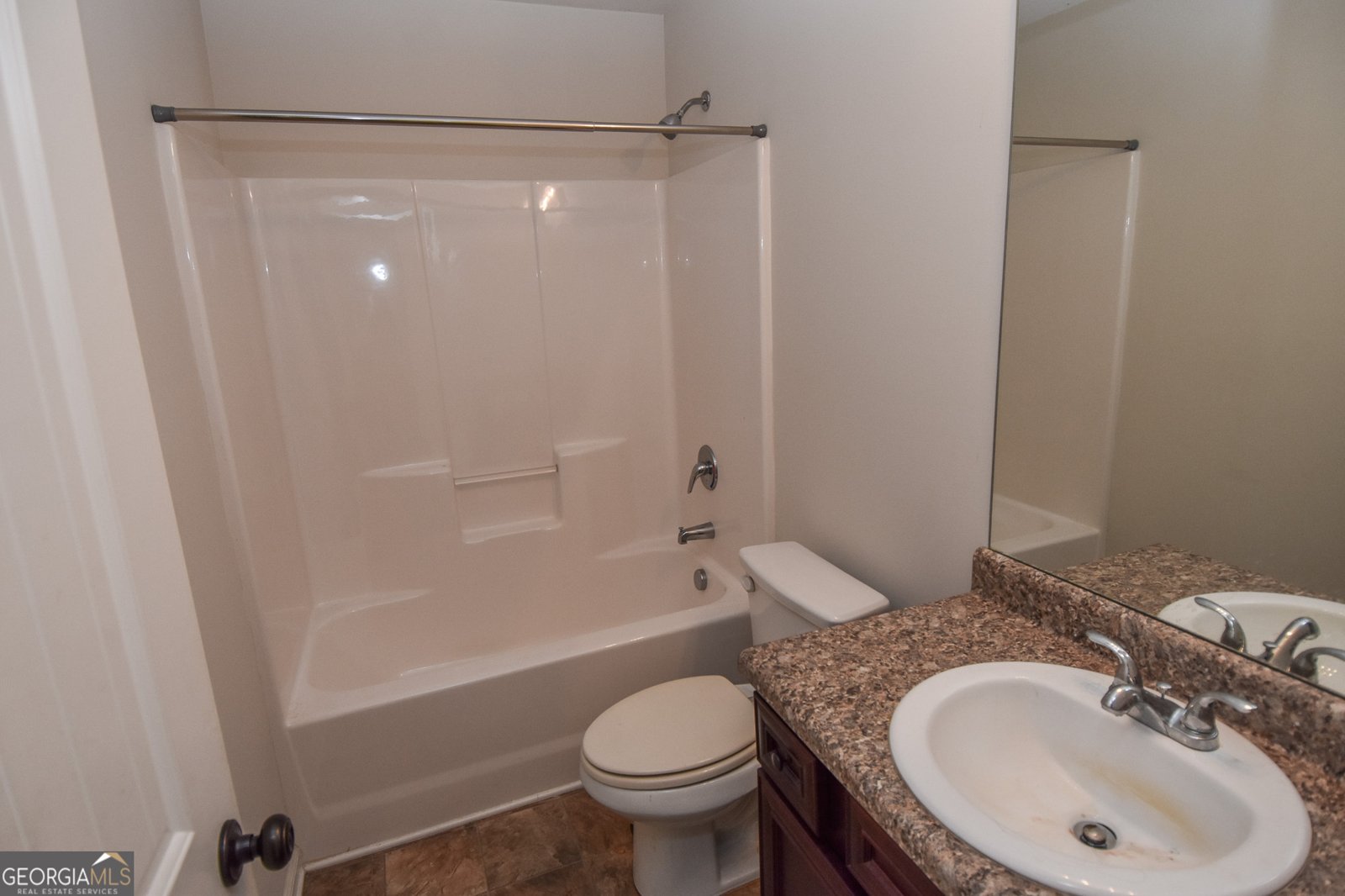 117 Bridle Path Griffin - Photo 36