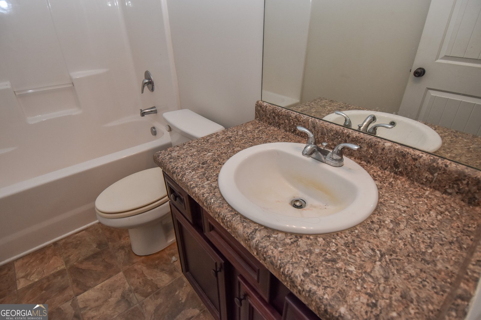 117 Bridle Path Griffin - Photo 37