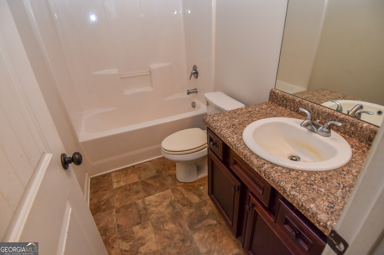117 Bridle Path Griffin - Photo 38