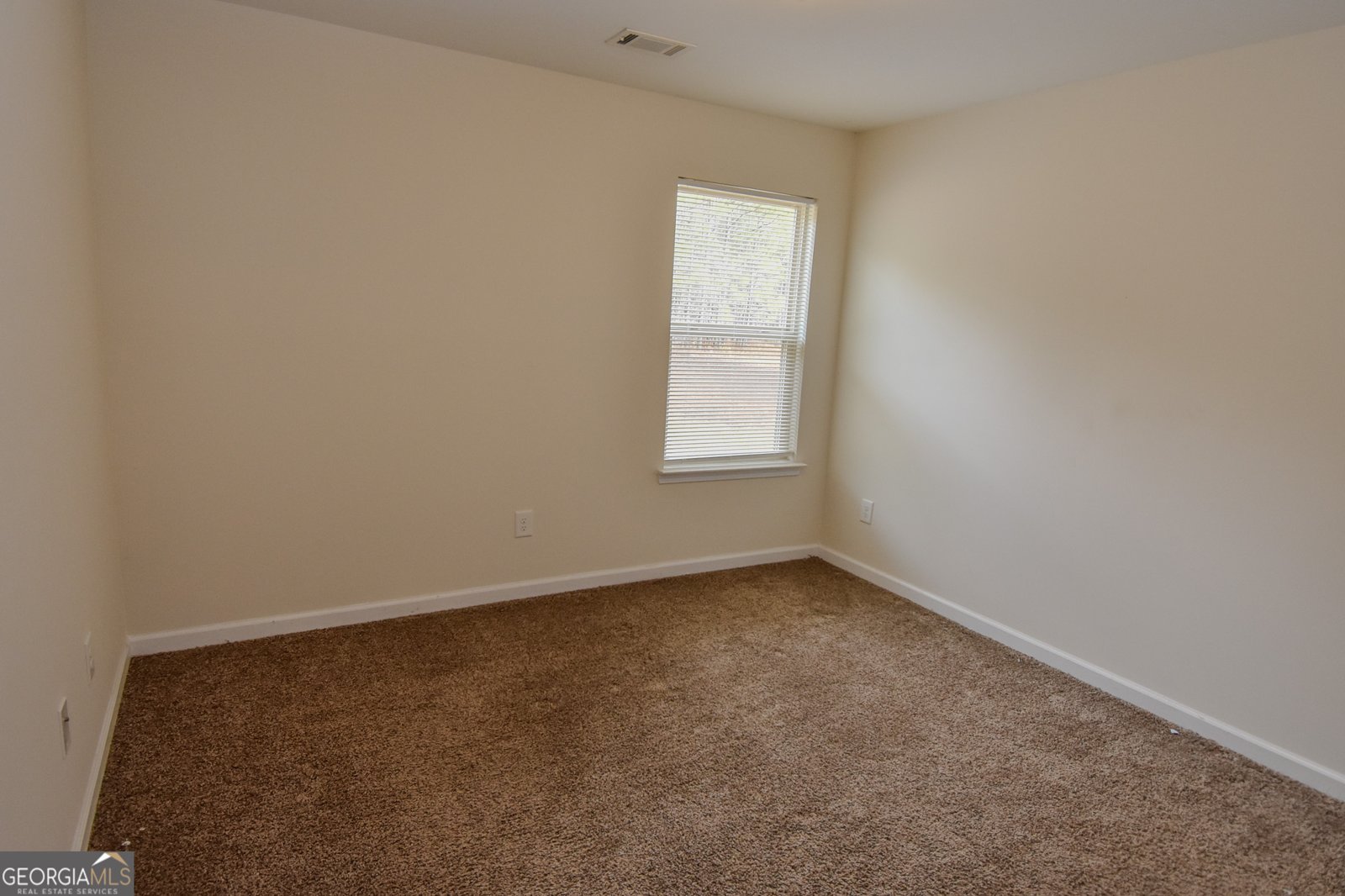 117 Bridle Path Griffin - Photo 40