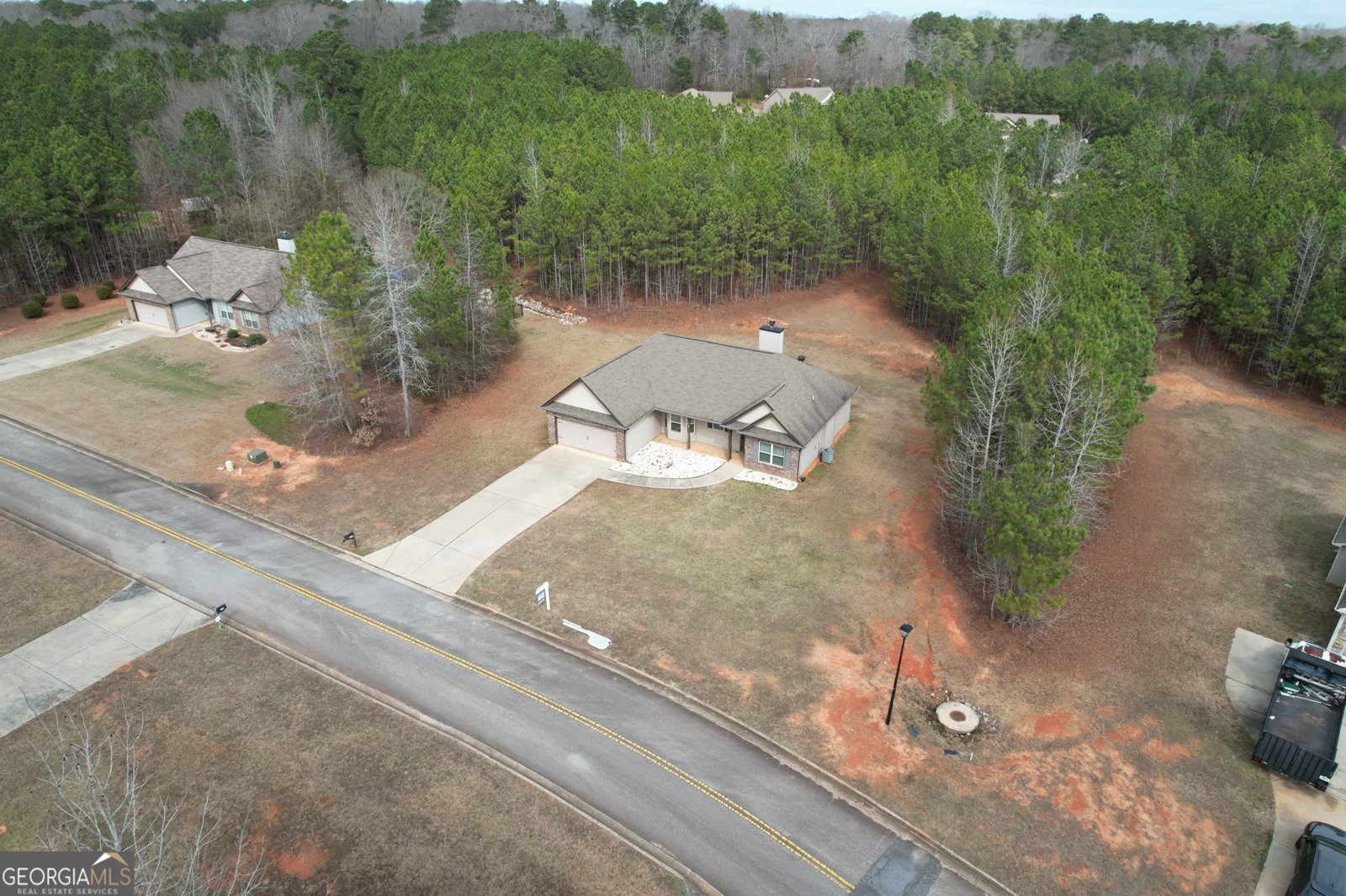 117 Bridle Path Griffin - Photo 44