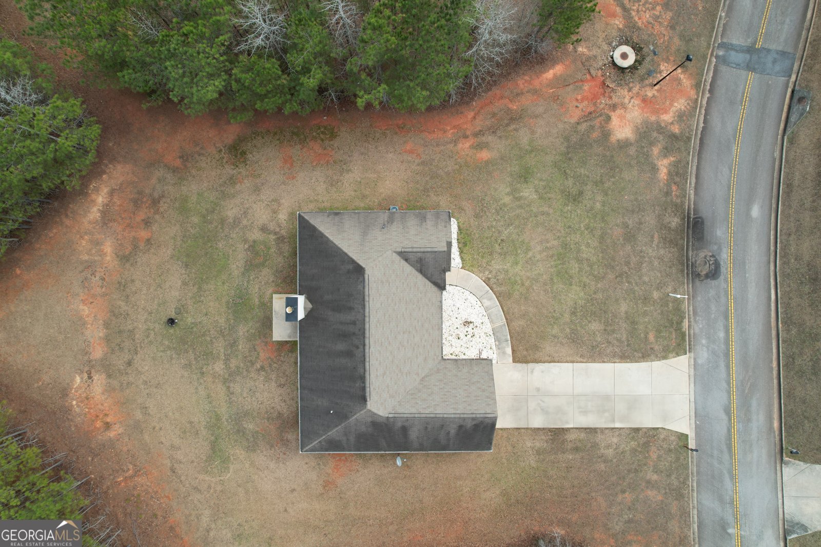 117 Bridle Path Griffin - Photo 47