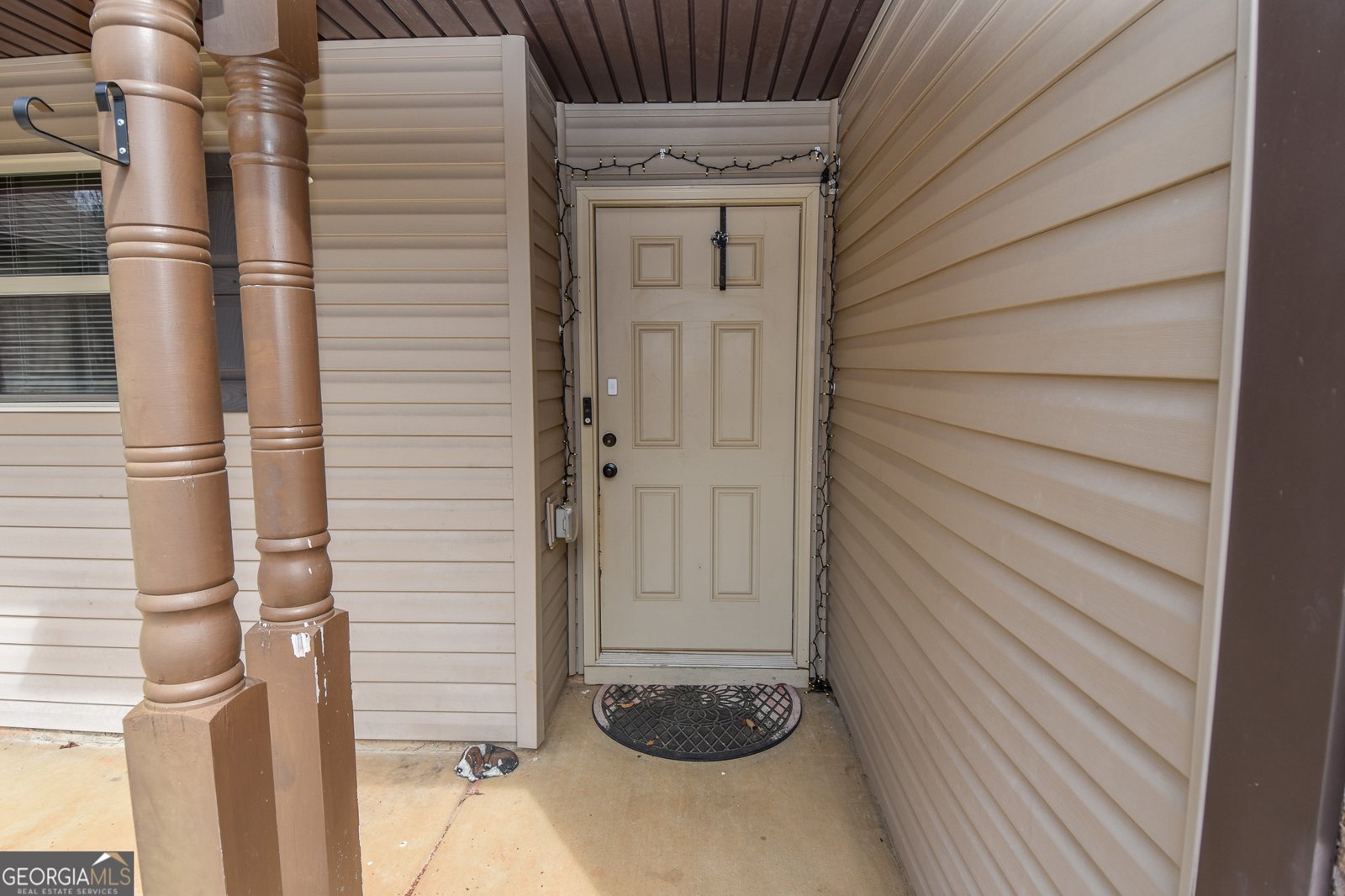 117 Bridle Path Griffin - Photo 7