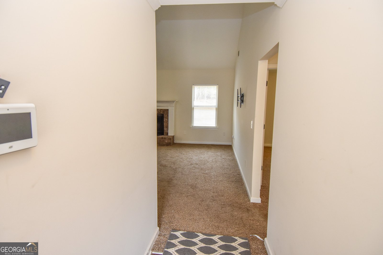 117 Bridle Path Griffin - Photo 8