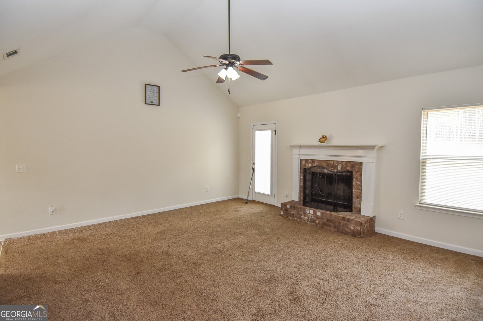 117 Bridle Path Griffin - Photo 9