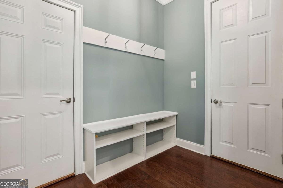 12455 Pindell Circle Alpharetta - Photo 22