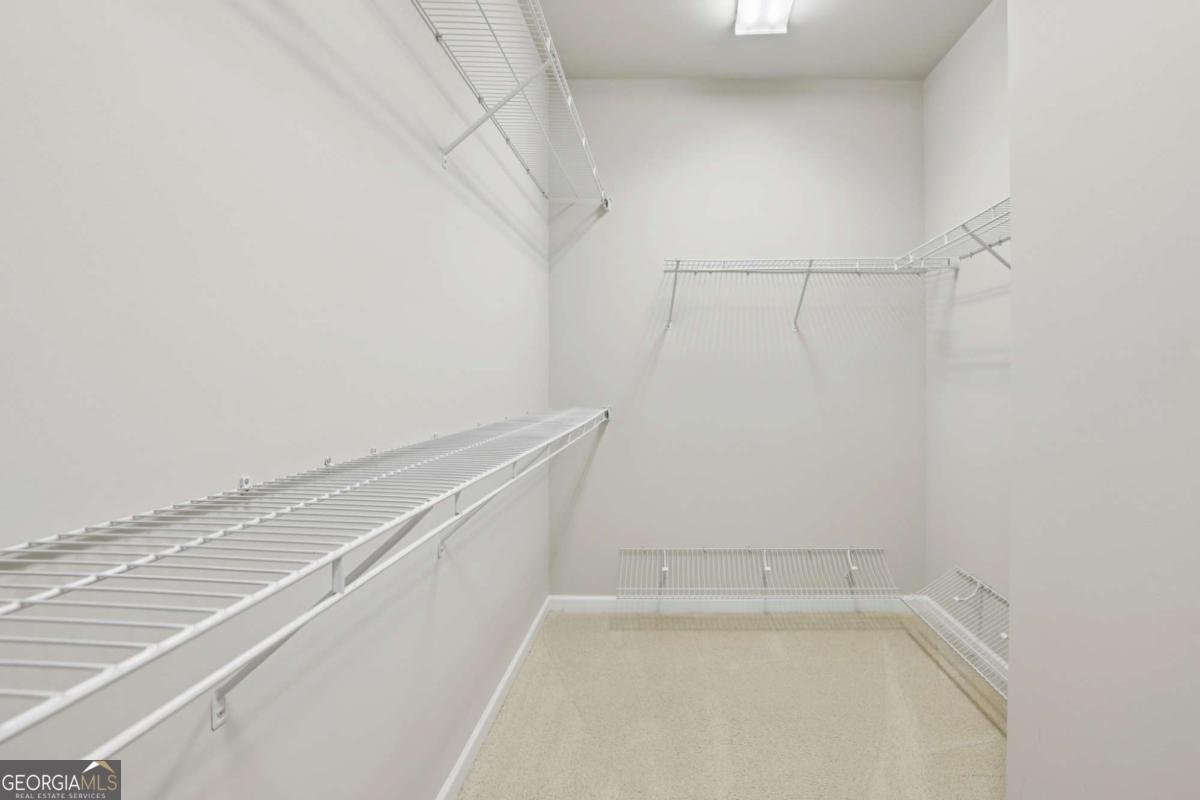 12455 Pindell Circle Alpharetta - Photo 29