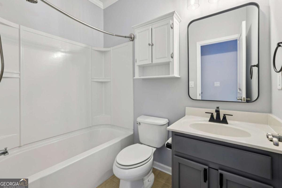 12455 Pindell Circle Alpharetta - Photo 34