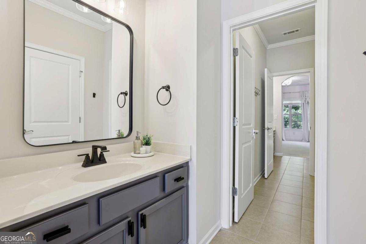 12455 Pindell Circle Alpharetta - Photo 36