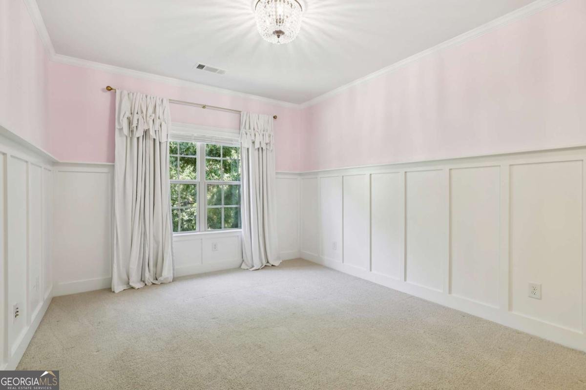 12455 Pindell Circle Alpharetta - Photo 37