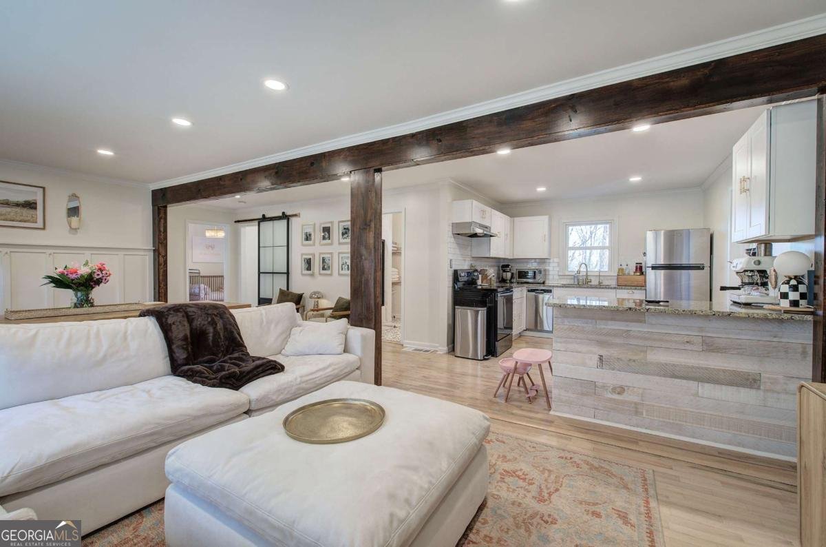 13 Harvard Place Dallas - Photo 10