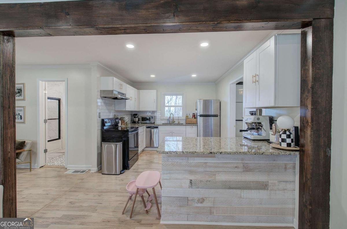 13 Harvard Place Dallas - Photo 11