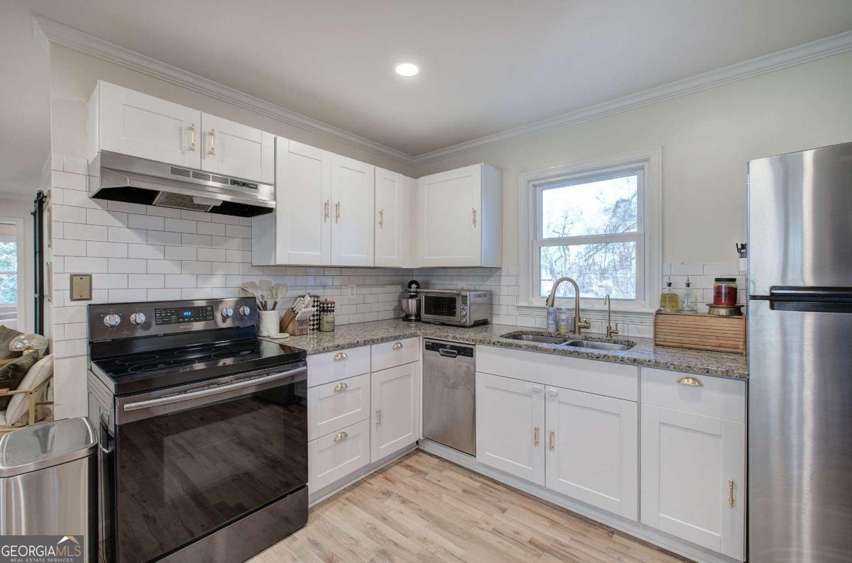 13 Harvard Place Dallas - Photo 12