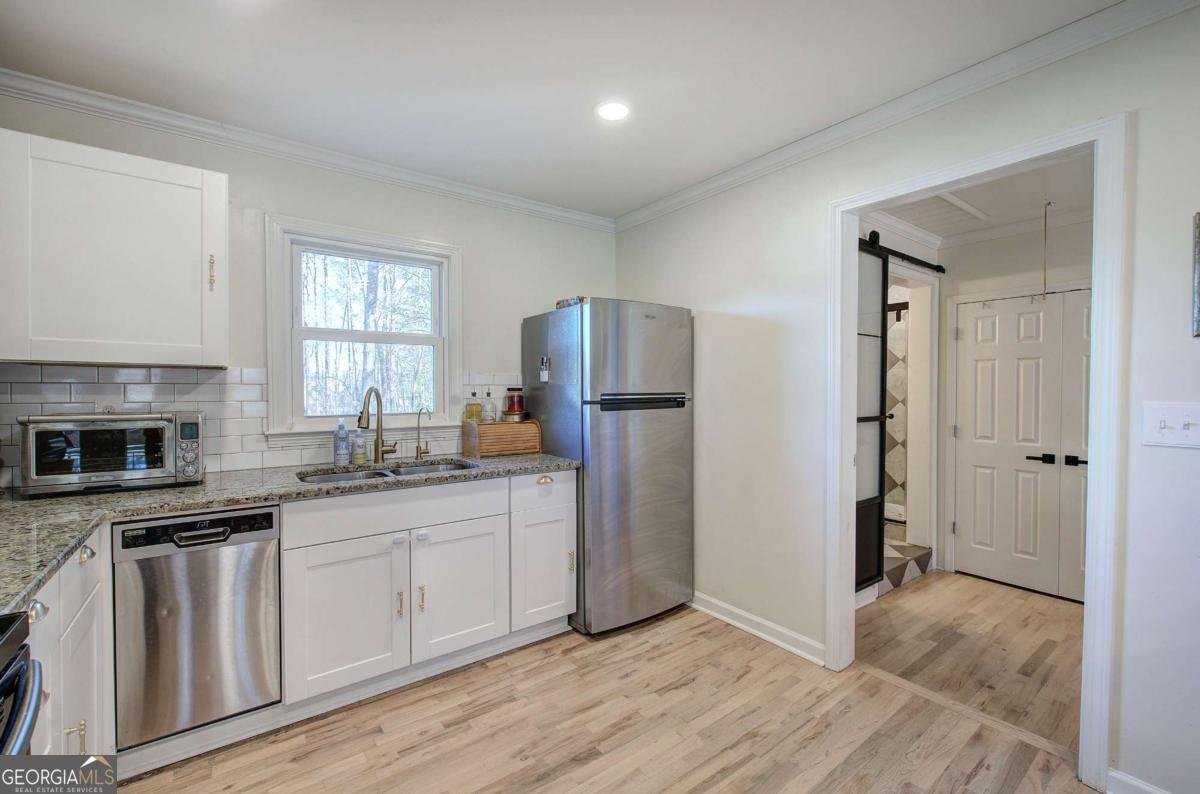 13 Harvard Place Dallas - Photo 13