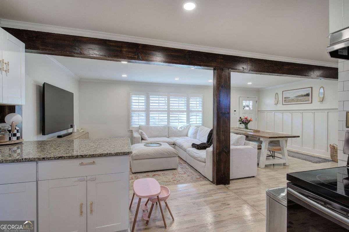 13 Harvard Place Dallas - Photo 14