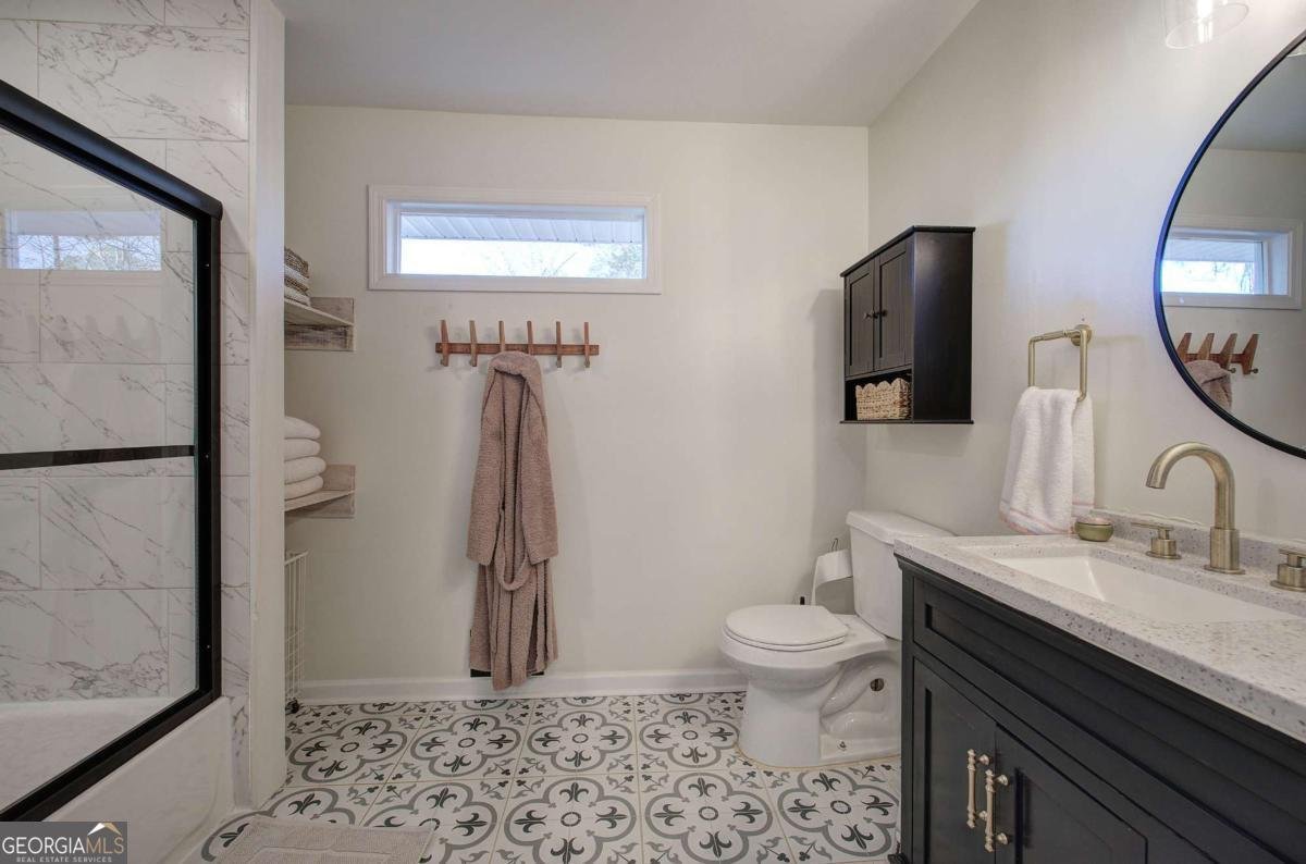 13 Harvard Place Dallas - Photo 15