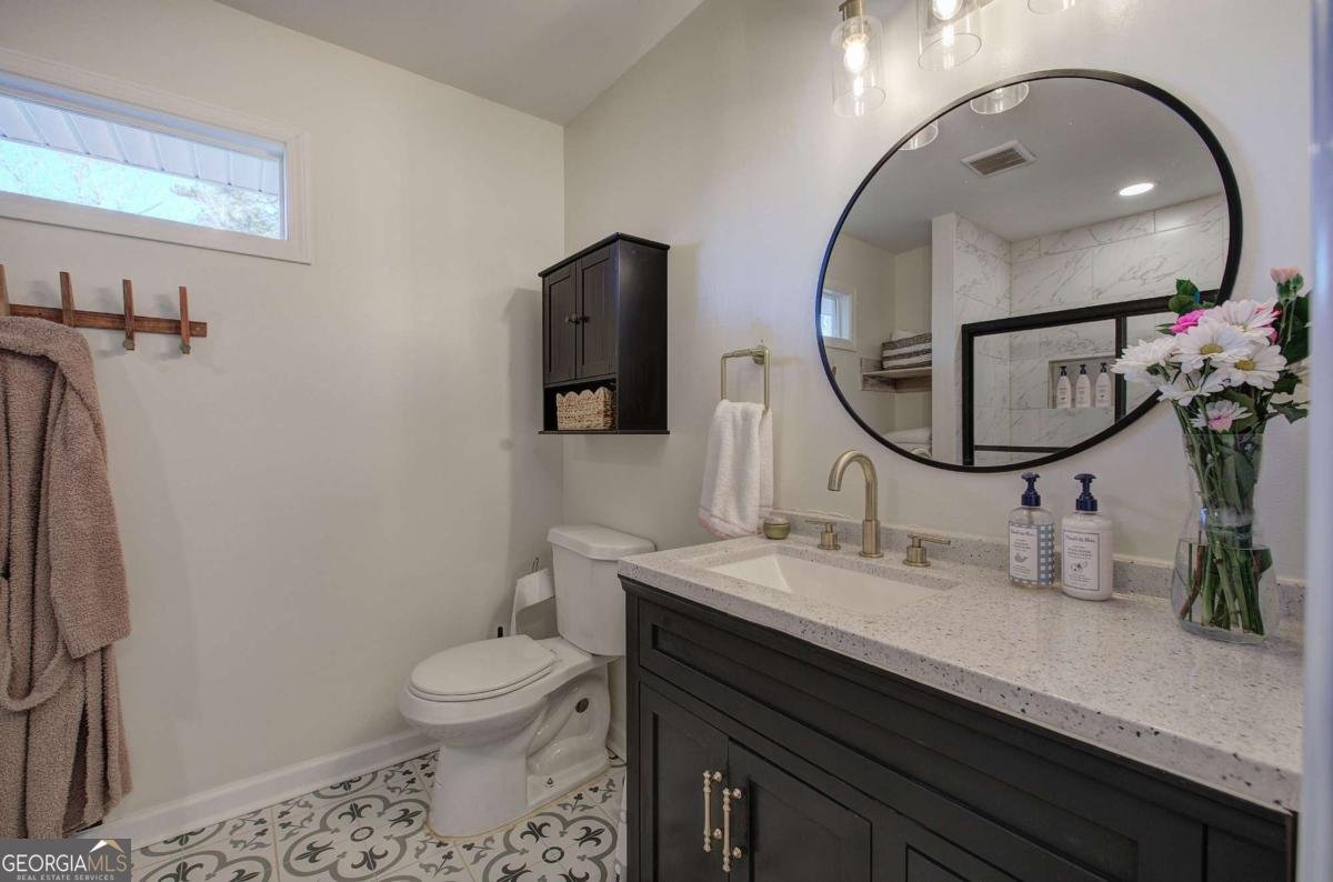 13 Harvard Place Dallas - Photo 16