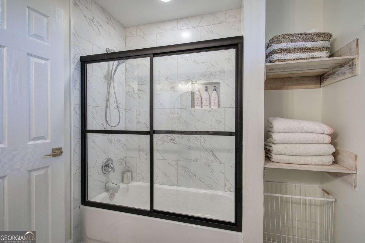 13 Harvard Place Dallas - Photo 17