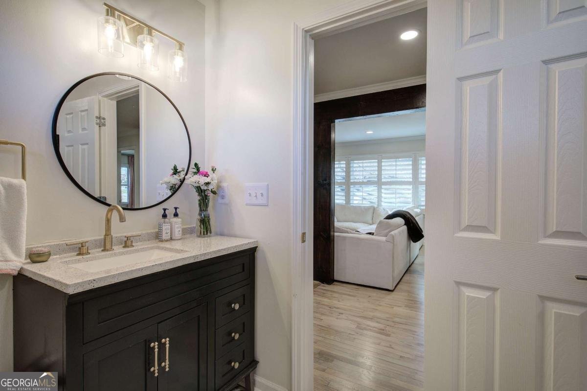 13 Harvard Place Dallas - Photo 18