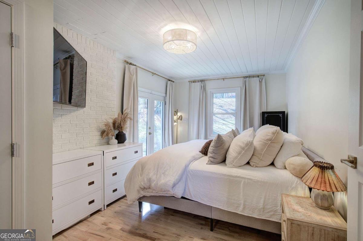 13 Harvard Place Dallas - Photo 20